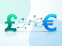 Current Exchange Rate 5000 Pounds to Euros