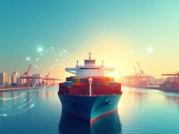 孟加拉国预先舱单制度提升国际贸易效率的关键举措