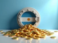 阿根廷BBVA银行SWIFT代码全攻略一笔跨境汇款的完美指南