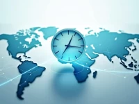 跨境电商的生命线ETD管理优化策略