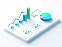 开曼岛货币与美元的汇率分析及转换指南