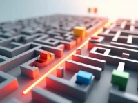 Italy Streamlines Customs for Crossborder Ecommerce Brands