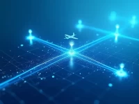 OAG Flight Analyser航空数据分析平台与商业决策支持