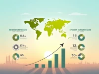 掘金印度航空市场国际航线新格局与增长密码