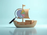 国际海运拼箱成本优化数据驱动的降本增效策略