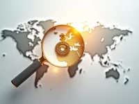 Vietnam Business Guide Key Insights for Due Diligence