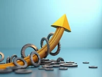 Ebay Sellers Adopt New Strategies to Overcome Order Bottlenecks