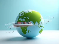 Saudi Arabia Joins Key Customs Pacts to Boost Trade