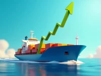 Georgia Ports Fuel States Economic Recovery