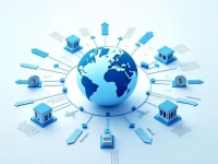 Khan Bank JSC Expands SWIFT Services for Global Transactions