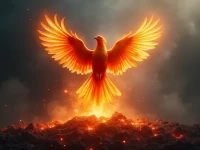 亚马逊店铺被封品牌备案如何起死回生四种实用撤销方案