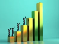 Nine An Medicals Ecommerce Boom Drives Record Profit Growth