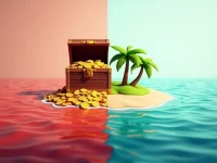 Lazada Shopee Drive Ecommerce Growth in Southeast Asia