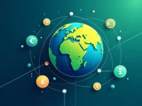 Republic Bank Explains SWIFT Codes for Global Transfers