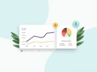USD to IDR Exchange Rate Trends Explained