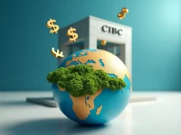 CIBC Caribbean Jamaica Clarifies SWIFT Codes to Prevent Transfer Delays