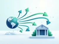 确保跨国汇款的安全与高效PNBPUS3CHFX的重要性