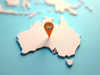 揭秘 Durham Downs 机场代码DHD 背后的航空信息