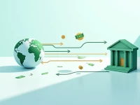 National Commercial Bank of Anguilla Eases Crossborder Transfers