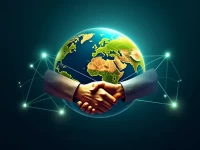 ICC WCO Partner to Simplify Global Trade Processes