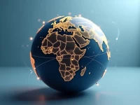 FCMB SWIFT Codes Guide for International Transfers