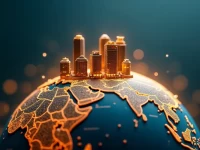 跨境汇款无忧中国招商银行CMBCCNBS081 SWIFT代码权威指南