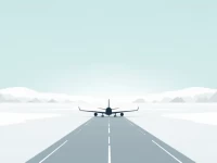 Greenland Opens Qaarsut Airport to Boost Arctic Connectivity
