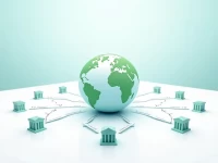 PRIORBANK Simplifies Crossborder Transfers With SWIFT Code Guide