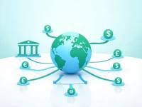 SWIFT Codes Vital for Secure Global Money Transfers