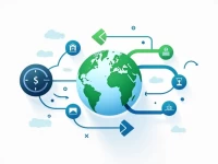 Central Bank of Cyprus Adopts SWIFT BIC for Secure Fund Transfers