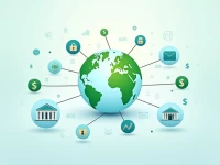 Standard Chartered Tanzania SWIFTBIC Codes Explained