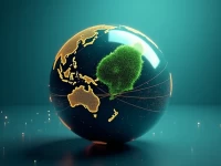 巴布亚新几内亚SWIFTBIC代码查询指南确保国际汇款精准无误