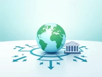 确保资金安全转账NORDEA DANMARK 的 SWIFT 代码解析