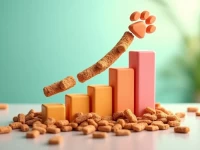 京东联合尼尔森报告揭示用户生命周期运营如何驱动宠物食品行业增长