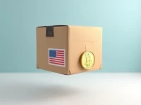 美国空运包裹被税别慌关税计算与应对攻略全解析