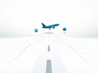 Bairnsdale Airport Key Travel Data and IATA Code Details