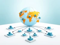 精准汇款揭开BANK OF AFRICA的SWIFTBIC代码真相