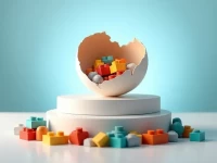 教育玩具品牌 Viahart 的 IP 保卫战从自救到赋能电商