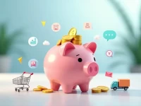 Douyin Shop Costs Key Pitfalls and How to Avoid Them