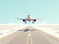 Essential Guide to Akron Fulton Airport Key Tips for Travelers