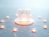 Highpurity IP Proxies Vital for Account Security