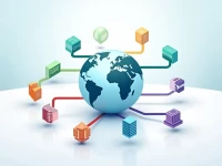 CDBLLYLT014 SWIFT Code Simplifies International Bank Transfers