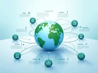 TSB Bank PLC SWIFT Code Guide for International Transfers