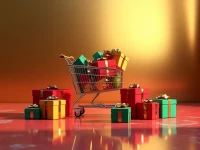 决胜Q4亚马逊卖家必看节日爆品备货清单