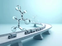 US Chemical Industry Growth Hindered by Logistics Bottlenecks