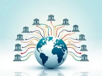 Hong Kong Simplifies SWIFTBIC Code Access for Global Remittances