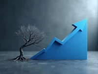 Cass Freight Index Drop Signals Economic Slowdown