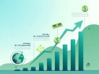 Sri Lankas Dollar Exchange Rates Mirror Economic Shifts