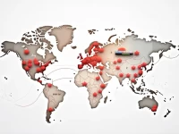 Canada Expands Seaport Options to Boost Global Trade