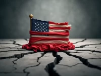 US Economic Recovery Strained by Aging Population Regulations